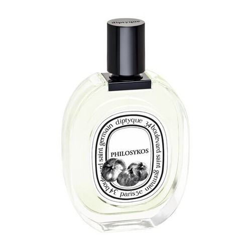 Diptyque philosykos eau - philosykos,