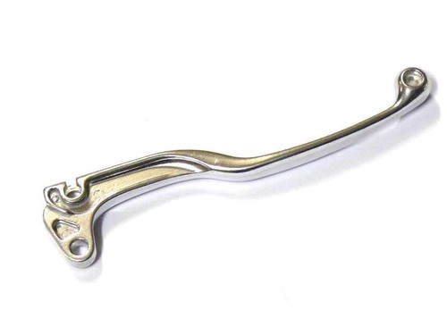 Clutch lever for yamaha 125 - lever,