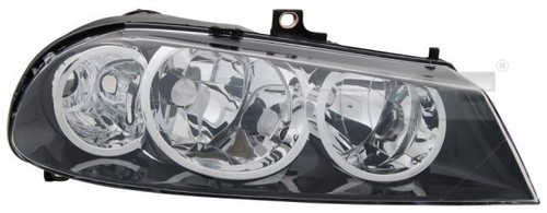 Right tyc 0743 2 - tyc, 20-0743-05-2