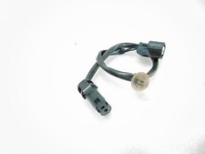 HONDA X-ADV 750 2017 2018 2019 2020 Air Temperature Sensor
