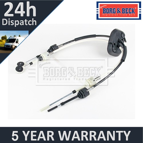 Fits vauxhall astra 2015 0 - fits,