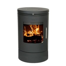 Morso 6140 Wood Burning Stove