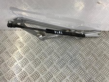 #76 2006 LEXUS GS300 TRUNK HINGE LUGGAGE LID ARM LEFT