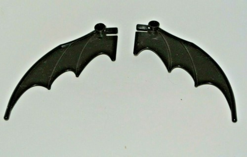 Lego batman dragon wing 8 - lego, batman: