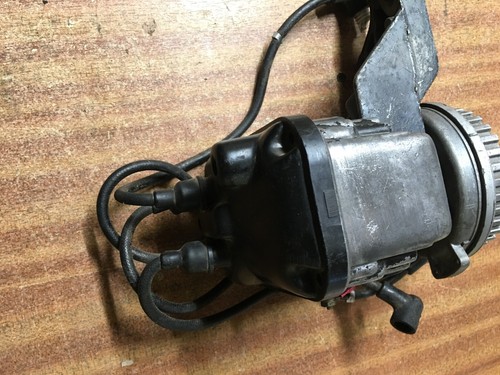 Unknown cylinder vintage - unknown,