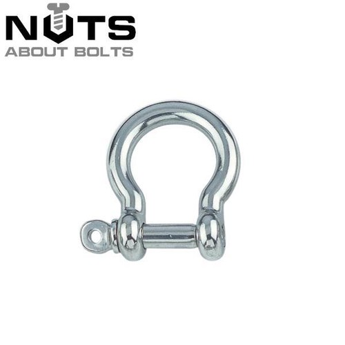 4mm 5mm 6mm - 10mm, bow