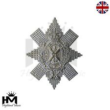 Black Watch Original