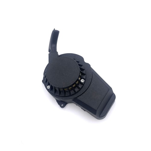 Replacement pull cord for kids - pull,