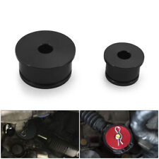 Shifter Cable Bushings For