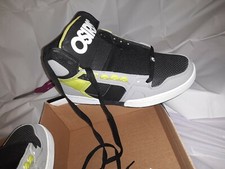 Osiris NYC 83 Men's Size 6