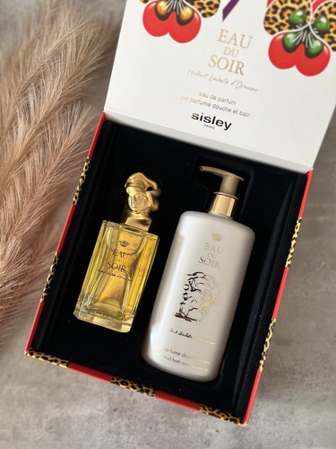 Sisley eau soir - sisley, hubert