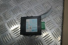 Bfd044796 2010 toyota - toyota, hilux