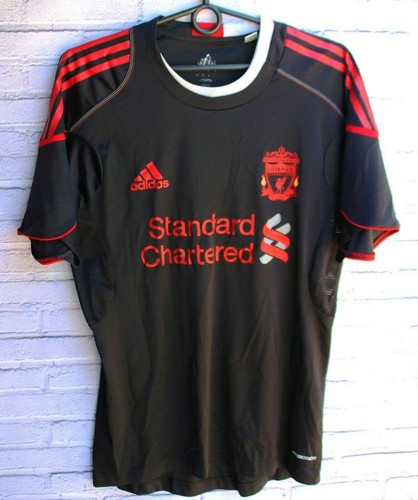Liverpool 2010 2011 - fc,