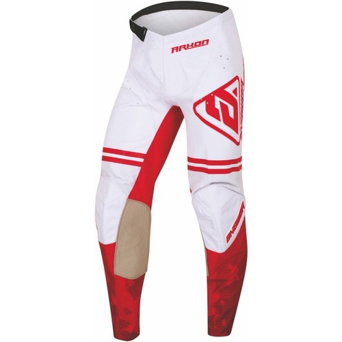 Answer arkon trials pants - answer,