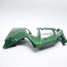 2019 KAWASAKI NINJA H2 SX SE