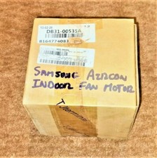 DB31-00556A FOR SAMSUNG AIR