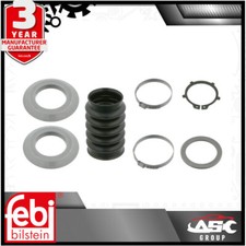 Propshaft Carrier Bearing Mounting Kit - fits Mercedes Sprinter, Volkswagen LT