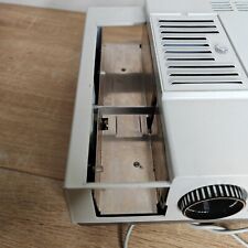 Vintage Gnome Slide Projector Model 7009