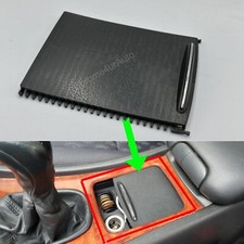 FOR Mercedes C-CLASS W203