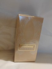 Madonna Goddess by Madonna Eau