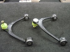 FOR SC430 CONVERTIBLE FRONT