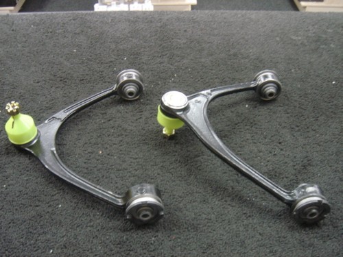 For sc430 convertible front - convertible,