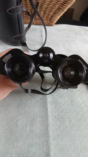Prinz binoculars with - prinz,