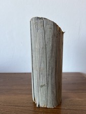 Chunky character driftwood - chunky,