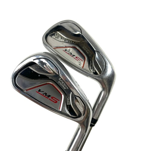 Yonex vms irons - vms,