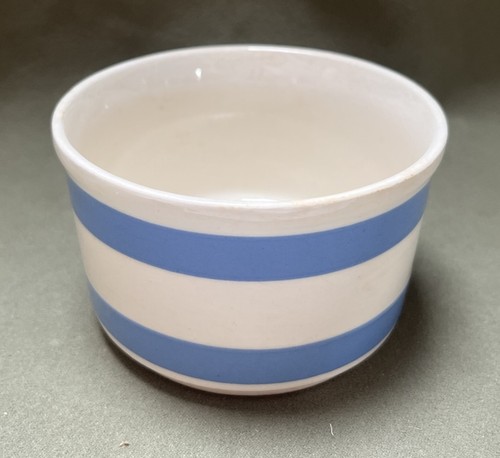Vintage carrigaline pottery - vintage,