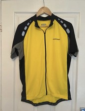 Boardman Men's Short Sleeve