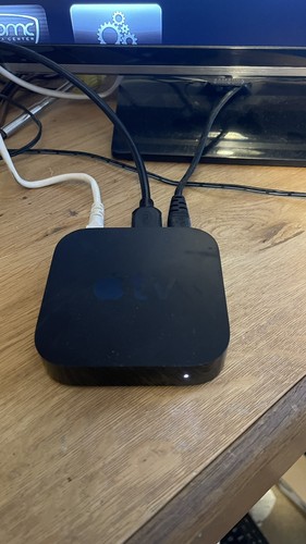 Apple box a1378 2nd - box,