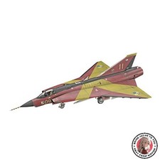 NEW Hasegawa 52140 1/72 J35J