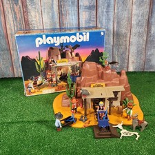 Fabulous Playmobil Wild