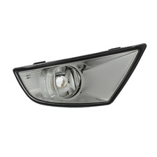 TRUPART TFL2704 Front Fog Lamp