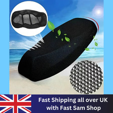 Anti slip cushion mesh net - anti-slip,