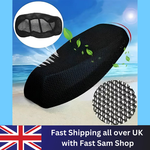 Anti slip cushion mesh - anti-slip, net