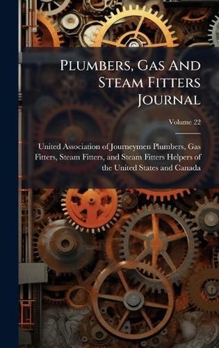 Plumbers gas and steam - plumbers,,