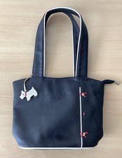 Radley London Handbag Tote Bag