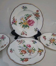 Coalport Old Coalport 4