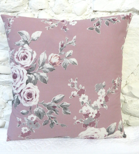 Large cushion cover - cushion, cover,