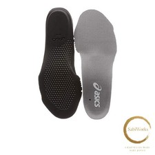 New asics working asics