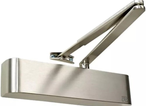 Door closers rutland power - door,