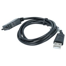 USB Data Cable for Samsung SGH