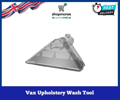 Genuine vax upholstery - genuine,