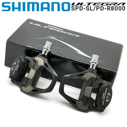 Shimano ultegra r8000 - shimano,