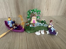 Playmobil 5456 Fairytale
