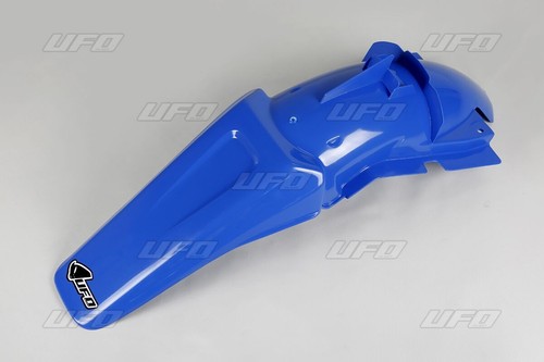 Ufo replacement plastic - replacement,