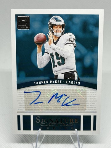 2024 panini donruss tanner - 2024,