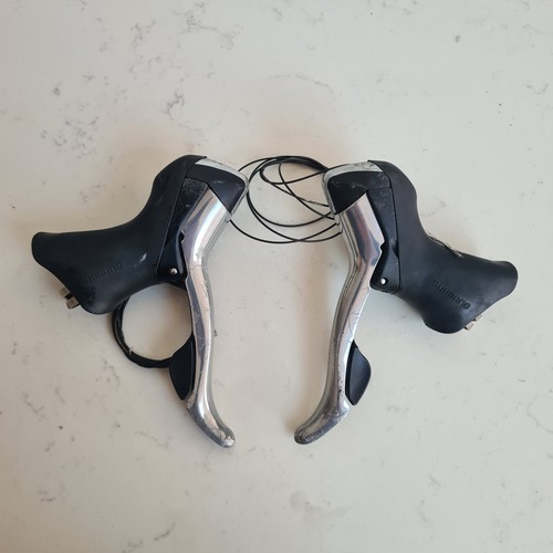Shimano ultegra shifters - shimano,